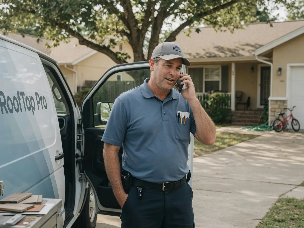 Roof Repair Hicksville, NY FAQs
